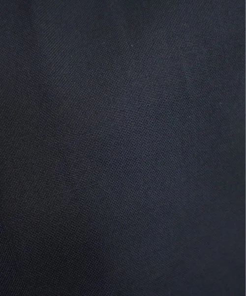 Costumes Dior Homme
