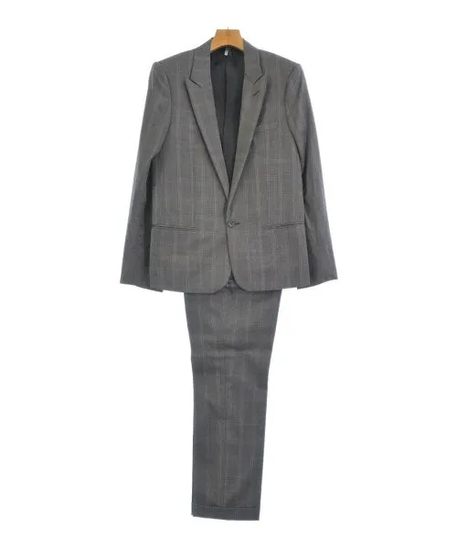 Costumes Dior Homme