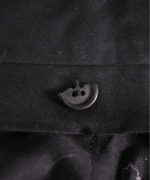 Costumes Dior Homme