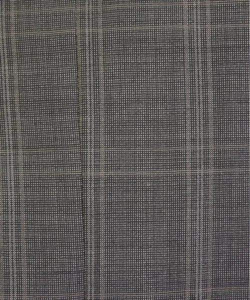 Costumes Dior Homme
