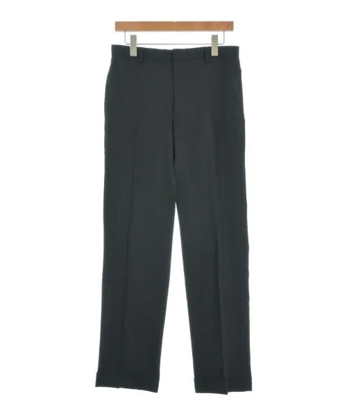 Dior Homme Autre