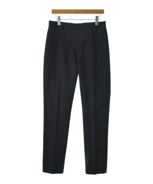 Dior Homme Autre