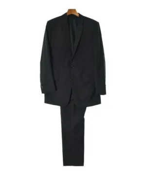 Dior Homme Autre