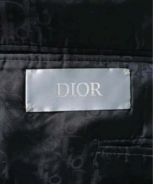 Dior Homme Autre
