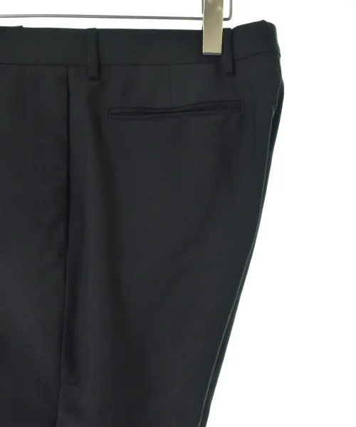 Dior Homme Autre