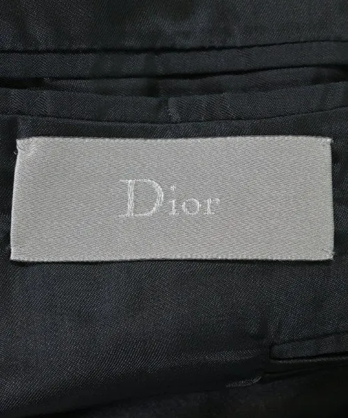Dior Homme Autre