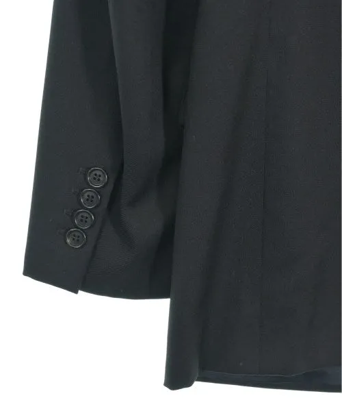 Dior Homme Autre