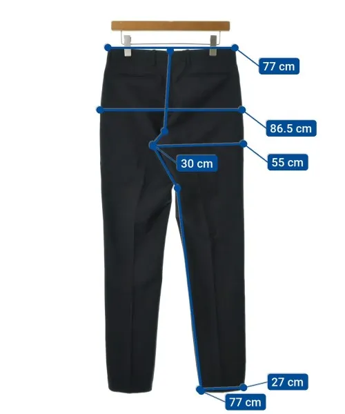 Dior Homme Autre