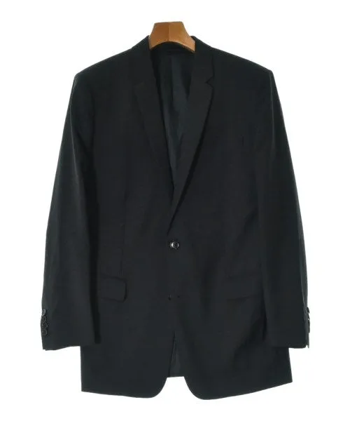 Dior Homme Autre