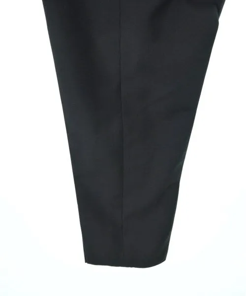 Dior Homme Autre