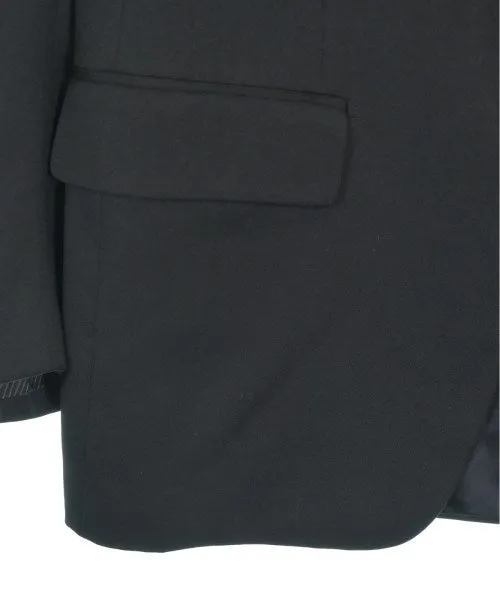 Dior Homme Autre