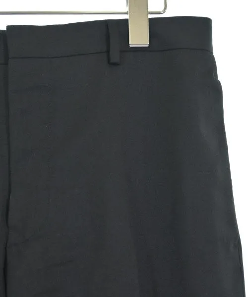 Dior Homme Autre
