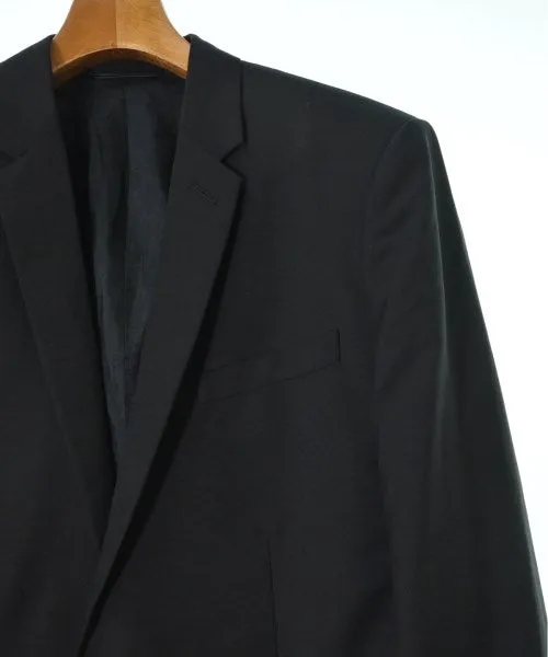 Dior Homme Autre
