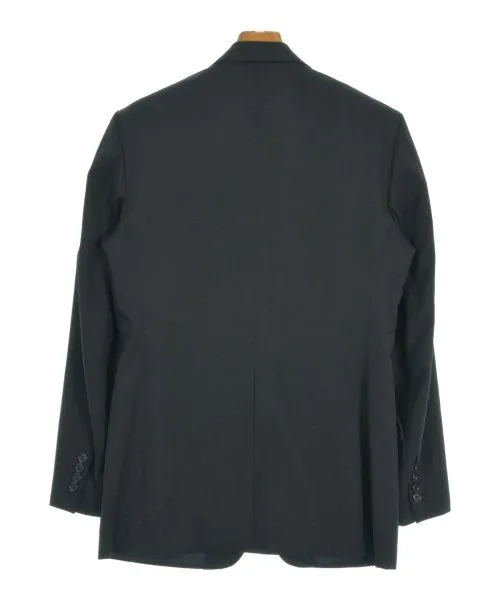 Dior Homme Autre