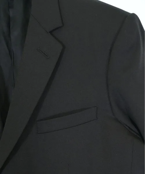 Dior Homme Autre