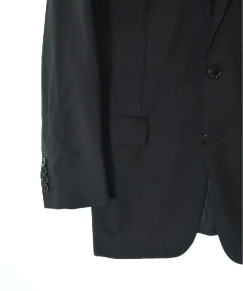 Dior Homme Autre