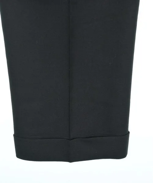Dior Homme Autre