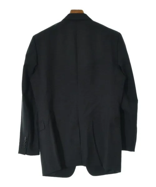 Dior Homme Autre