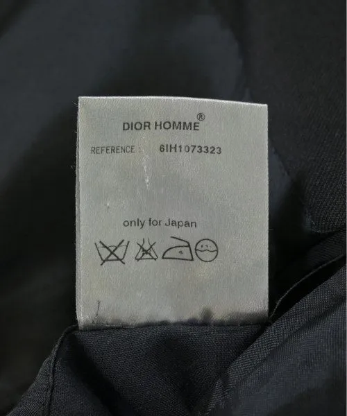 Dior Homme Autre
