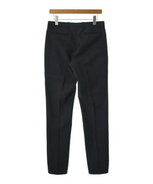 Dior Homme Autre