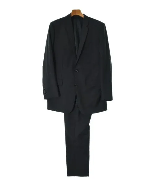 Dior Homme Autre