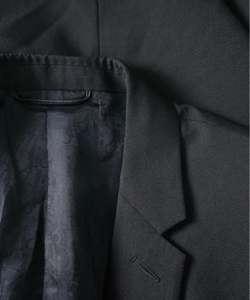Dior Homme Autre