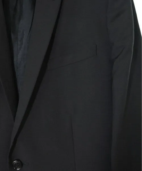 Dior Homme Autre