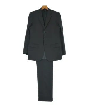Dior Homme Autre