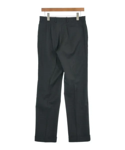 Dior Homme Autre