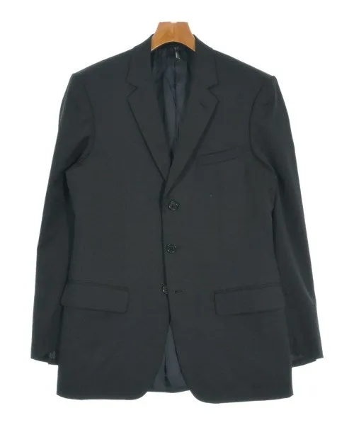 Dior Homme Autre