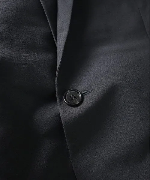 Dior Homme Autre