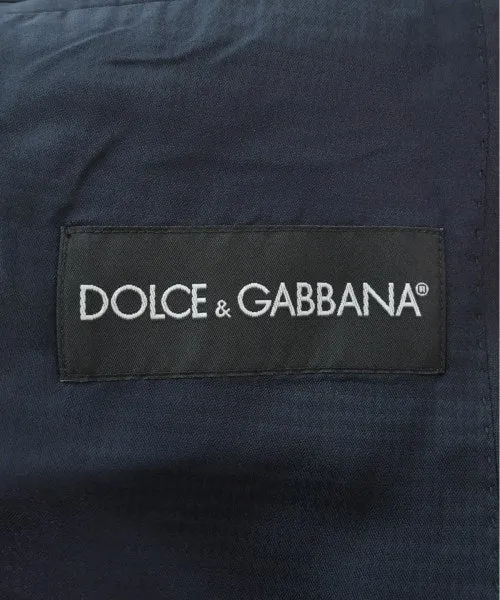 Costumes DOLCE&GABBANA