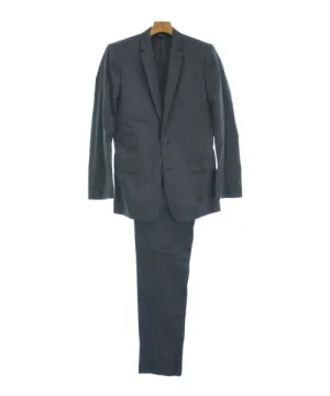 DOLCE&GABBANA Autre
