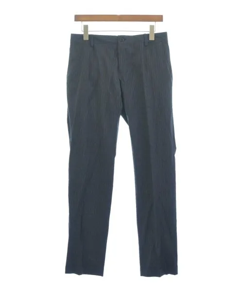 DOLCE&GABBANA Autre