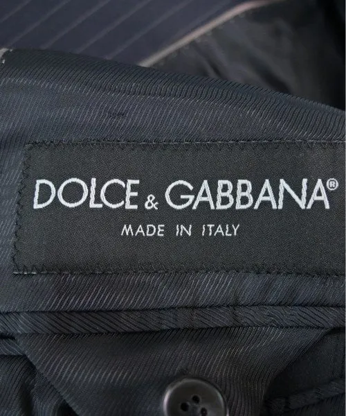 DOLCE&GABBANA Autre