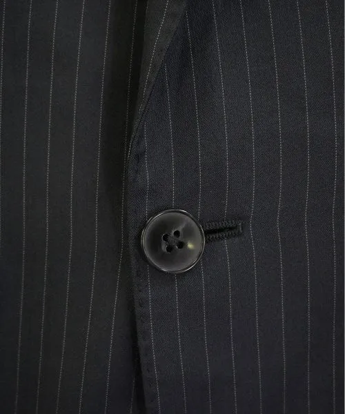 DOLCE&GABBANA Autre