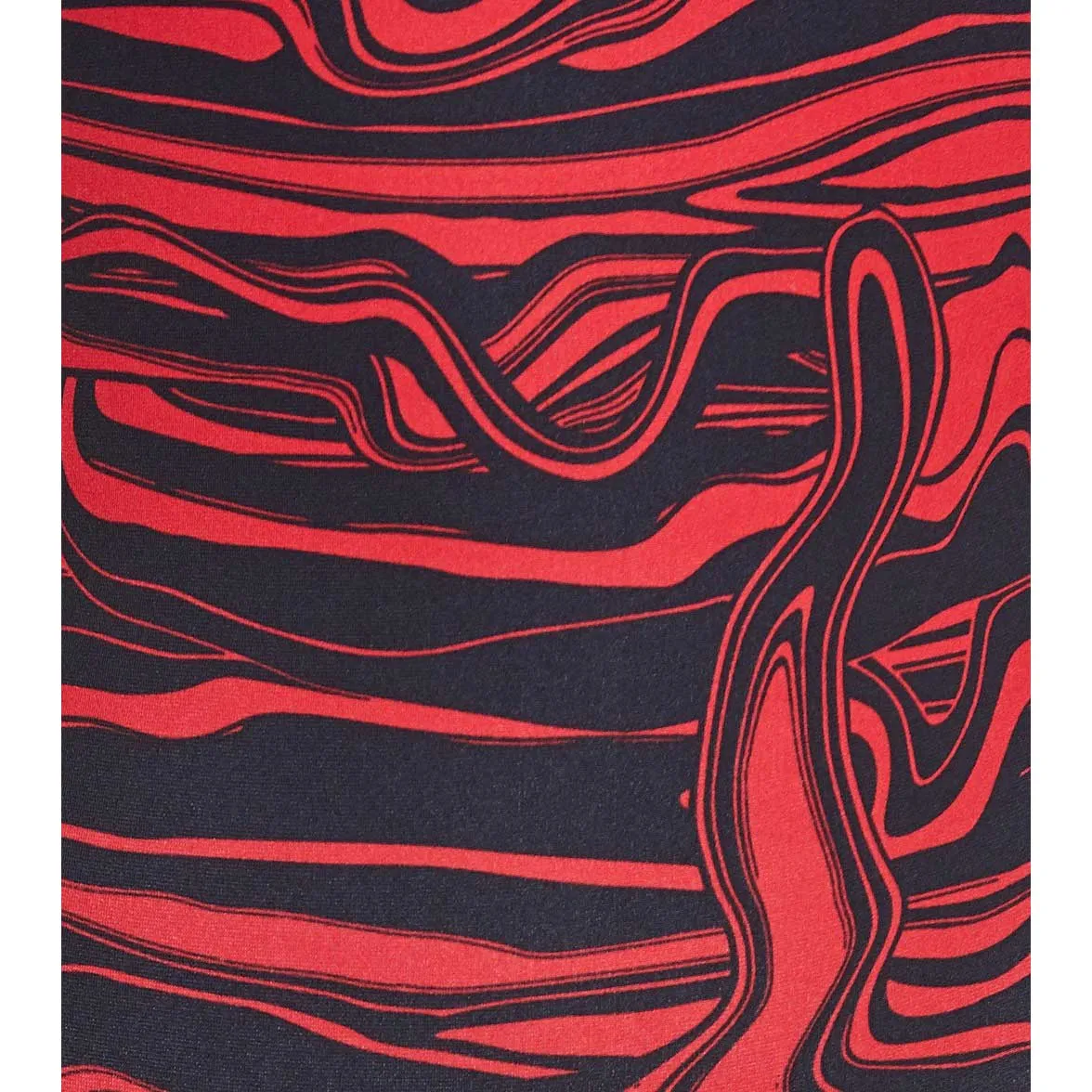 Dolfin Lava Feminine Combinaison Une Pièce