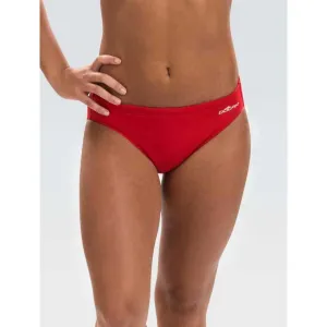 Dolfin Solid 2-Pièces Bas