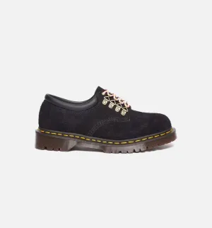 Dr Martens Chaussures 8053 Ben Suede pour Homme - Noir
