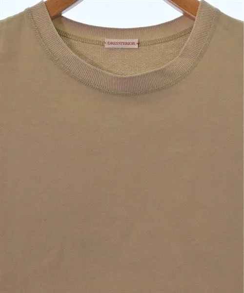 Sweatshirts DRESSTERIOR