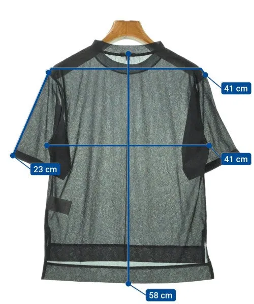T-shirts/Hauts DRESSTERIOR