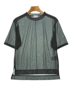 T-shirts/Hauts DRESSTERIOR