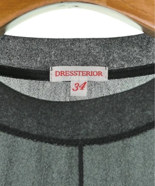 T-shirts/Hauts DRESSTERIOR