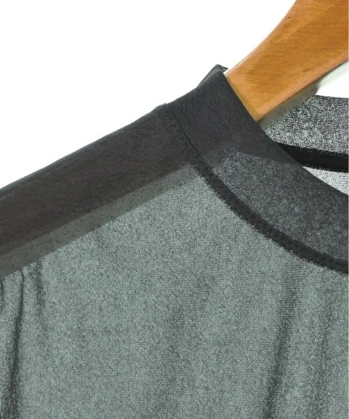 T-shirts/Hauts DRESSTERIOR