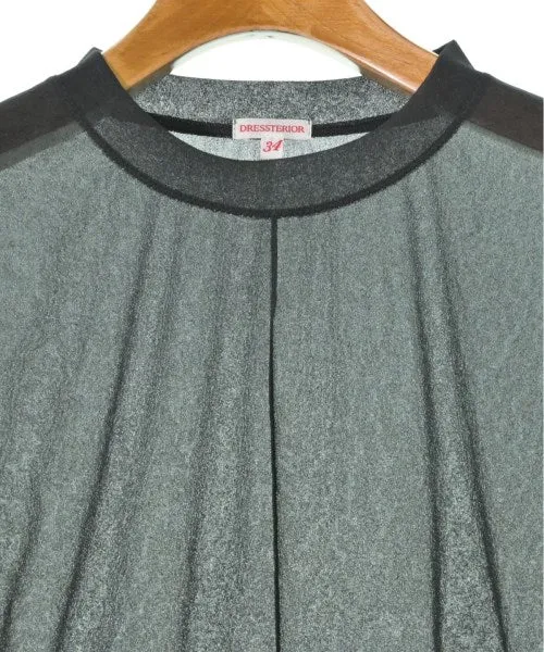 T-shirts/Hauts DRESSTERIOR