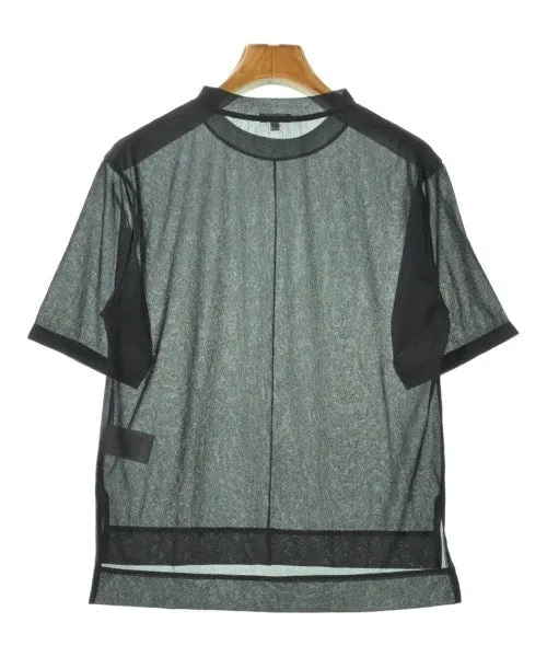 T-shirts/Hauts DRESSTERIOR