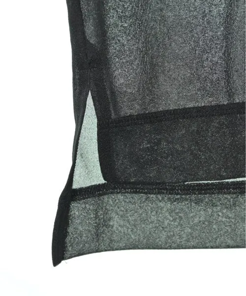T-shirts/Hauts DRESSTERIOR