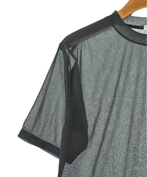 T-shirts/Hauts DRESSTERIOR
