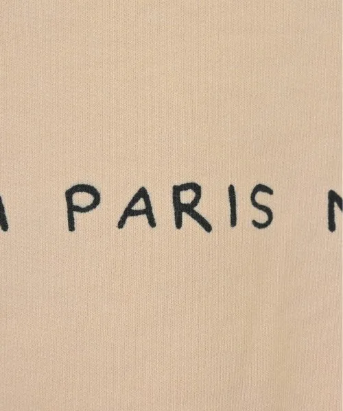 SWEATSHIRTS DRÔLE DE MONSIEUR