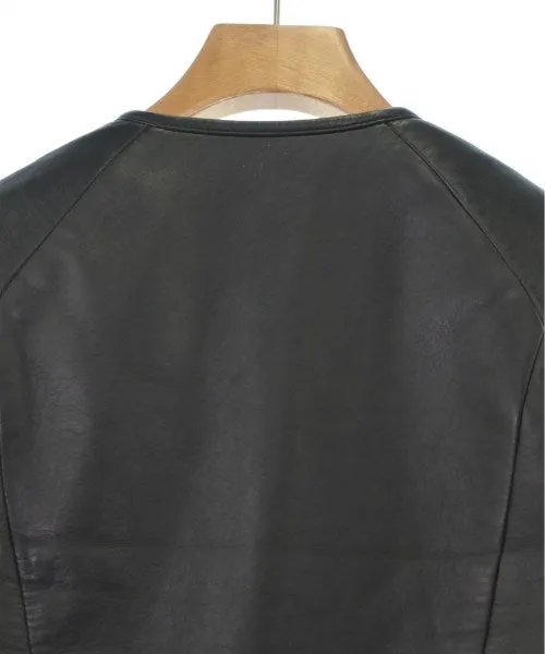 Vestes moto DSQUARED